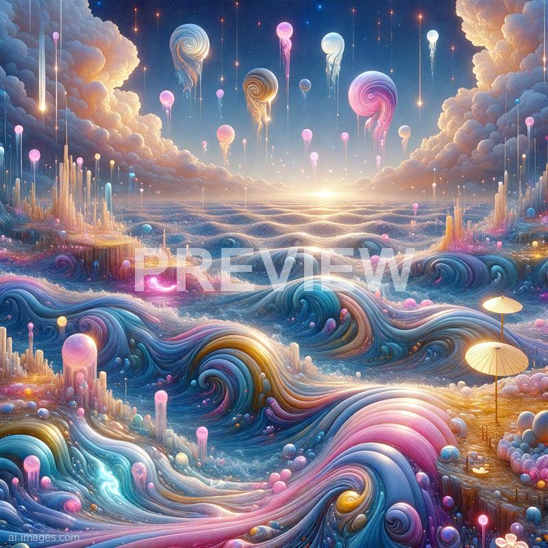 904 - in-this16k-an-ocean-made-of-liquid-crystals-instead-o_250418221843_Filename Text 2_01199_Filename Text 3